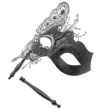 Masqueradeティモリス resize_image.php?image=